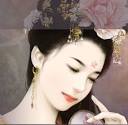 NO.1冯小怜