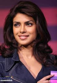 priyanka chopra pics Images?q=tbn:ANd9GcTPRnHlKwrL3bMm1NqZ6RLeP77i2hl69C3a76QoWh2hFPHu9bXp