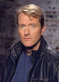 Lee Child is the British author of the popular Jack Reacher series of thriller novels. His early career was in television where he was a presentation ... - 18417