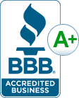 BBB Accredited Car Warranty