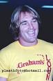 Wrestler: Steve Keirn