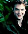 ROBERT THOMAS PATTINSON Ψ