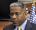 Obama approaches 'fiscal cliff' days after victory