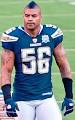 http://upload.wikimedia.org/wikipedia/commons/thumb/4/45/Shawne-Merriman_Chargers-vs-49ers_Sept_7_2009.jpg/220px-Shawne-Merriman_Chargers-vs-49ers_Sept_7_2009.jpg