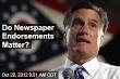 political endorsement – News Stories About political endorsement ...