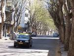 File:Montevideo barrio Cordón - via Daymix