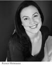 Renee Heitmann, Soprano