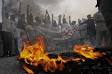 Pakistani Soldiers Killed in Apparent NATO Attack - WSJ.