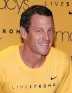 Lance Armstrong | TopNews