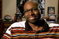 Wayman Tisdale