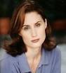 The Rules | Ellen Fein