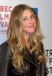 File:Whitney Port 2 Shankbone