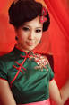 Cultural Differences When Dating Chinese Women - Chinese Dating Sites