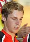 Canterbury cyclist Adam Stewart is out of the New Zealand team for next ... - adam_stewart_photo_by_nzpa_4c8829043c