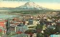 Tacoma, Washington City Information - ePodunk