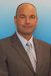 Dr. Markus Günther, 44, - images?q=tbn:ANd9GcTPV89vBTE4ddDawH5jnRGzRikmmzJoRUC8g_XrvTRlxePPVi-8ShuX3g