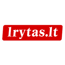 Paveikslėlis