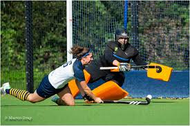 Image result for Quackers Ladies Hockey Club
