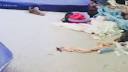 Garissa Attack: More horrific details emerge - CNN.