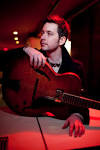 Lage Lund @ All About Jazz