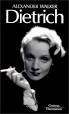 Dietrich, Alexander Walker. (Paperback 2082114090) - 9782082114097