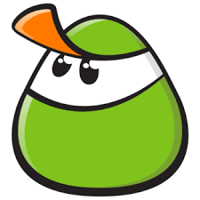  15 Must Have Free Softwares For A Newly Bought/Formatted Computer