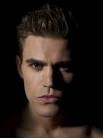 Name: Paul Thomas Wasilewski; Nicknames: Paul; Height: 5'10″; Age: 29 ... - paul-wesley-104