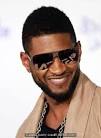 usher sex tape