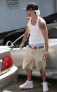 free kevin federline sex tape download