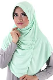 Informasi Jilbab Rabbani Paling Baru | Hijab Tren Masa Kini