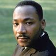 MARTIN LUTHER KING Jr. - Biography - Civil Rights Activist.