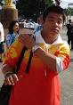 He Chong - Wikipedia, the free encyclopedia