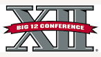 Big 12 Creating a Television Network? - TVNewser