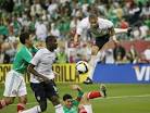 USA vs. Mexico April 2nd | Adult Soccer News and Views