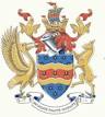 Coat of arms - Wikipedia, the free encyclopedia