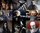 MY TOP HORROR FILMS « Tlokireviews's Blog