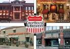 ChopHouse &amp; Brewery - Fine Dine Steakhouse and Brewpub Denver ...