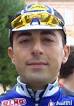 Filippo Simeoni