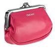 DKNY Frame Coin Purse - PurseBlog