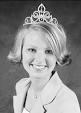 Katie Nelson, Queen of the