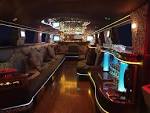 West Palm Beach Limos - Miami Limousine Service - Fort Lauderdale ...