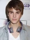 Still Kidrauhl.