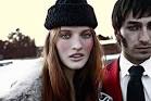 Fashion russian like fotossesion. 853681969_697a75e3ca_o