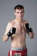 Evan Dunham (13-2-0) Official Mixed Martial Arts Record