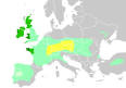 Celts - Wikipedia, the free encyclopedia