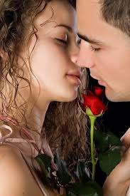 صوررومنسية اجمل صور رومانسية اوى images?q=tbn:ANd9GcT