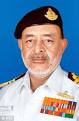 Admiral Devendra Kumar Joshi takes over as navy chief - article-0-14C6CE6F000005DC-621_233x359