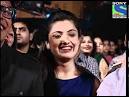 Kapil Sharma Ali Asgar -.