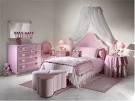 33 Wonderful Girls Room Design Ideas | DigsDigs