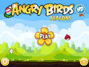 Top Best 10 Free iPad Games Of 2011